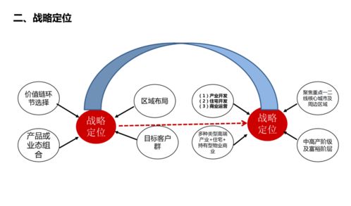 房地產(chǎn)城市發(fā)展運(yùn)營組織管理體系構(gòu)建 實(shí)業(yè)運(yùn)營與建設(shè)的雙輪驅(qū)動