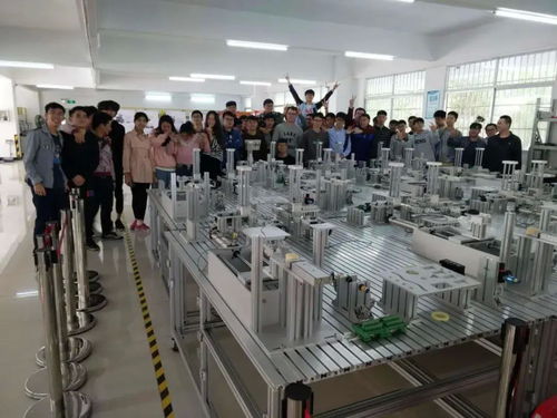 學考錄取結(jié)果最快24號可查 補錄資格線降至100分 相關(guān)院校及專業(yè)解讀