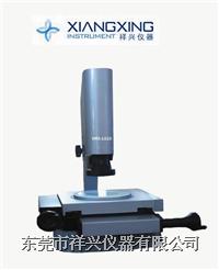特價來襲 HQY-1010二次元影像測量儀，高性價比的2D精密檢測專家