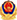 Icon 1